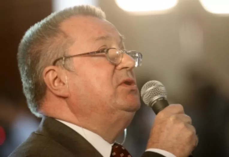 Subcomisia pentru Mitrea si Nastase nu va da declaratii pana la finalizarea lucrarilor
