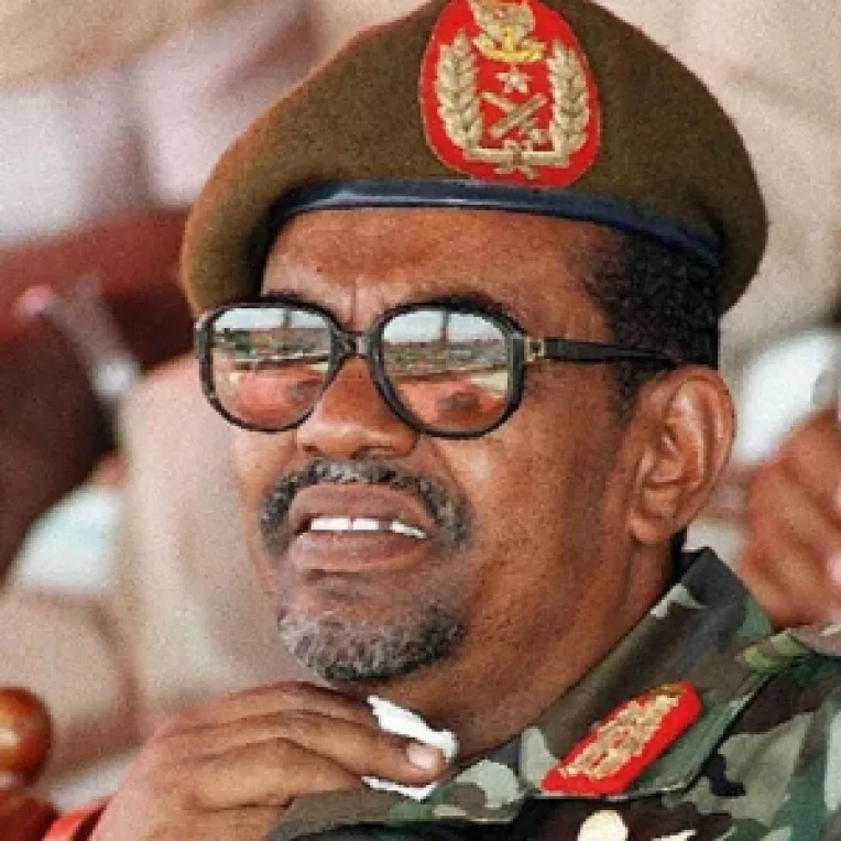 Sudanul respinge mandatul de arestare al presedintelui