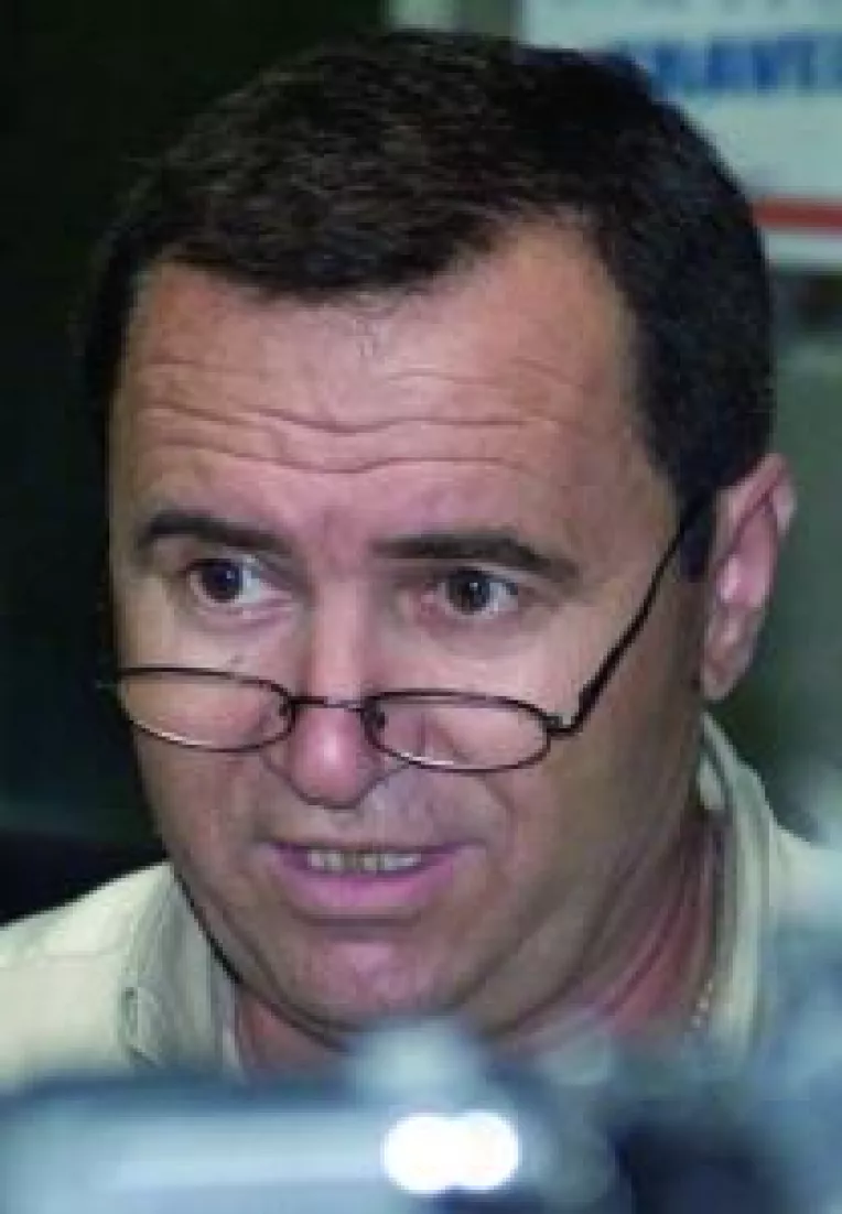 Superoferta de la Fisc: bunuri in litigiu