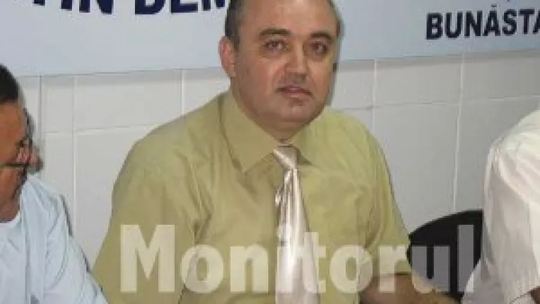 Surprize promise de PNG