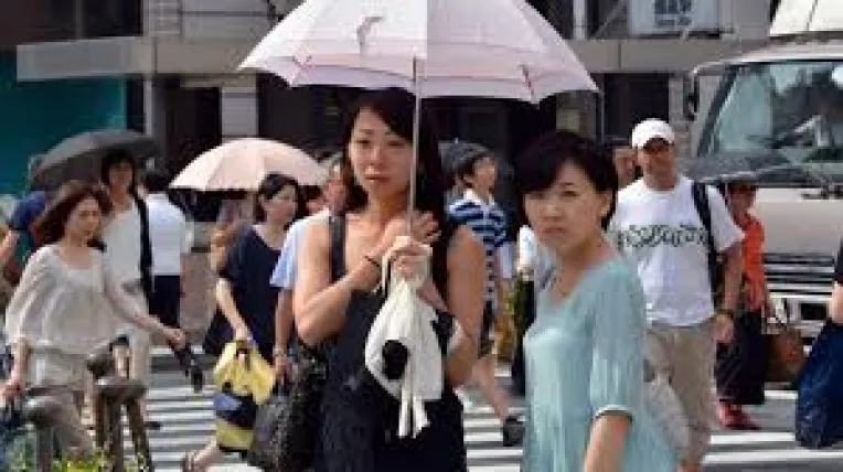 Sute de copii si adolescenti din Japonia s-au sinucis in primele trei luni ale acestui an