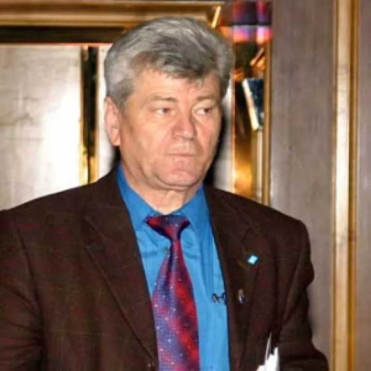 Tabara: Agricultura n-a fost a ministrilor, ci a PNL
