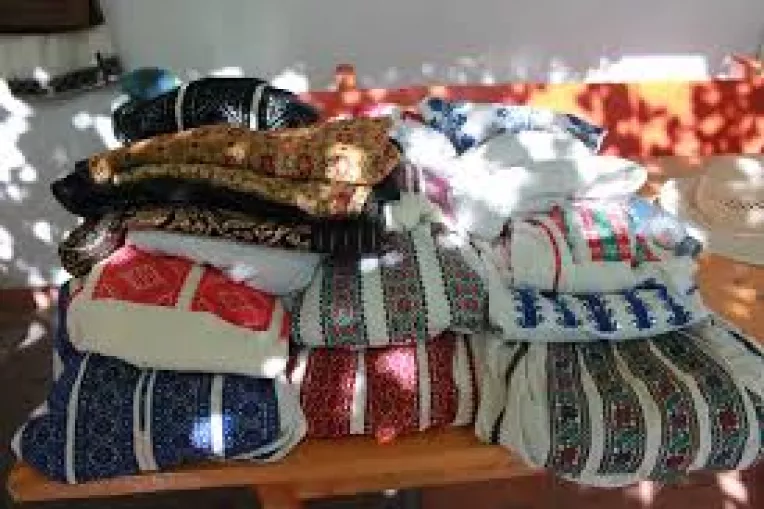 Targul lui Ciresar, din 10 pana in 12 iunie la MNTR!