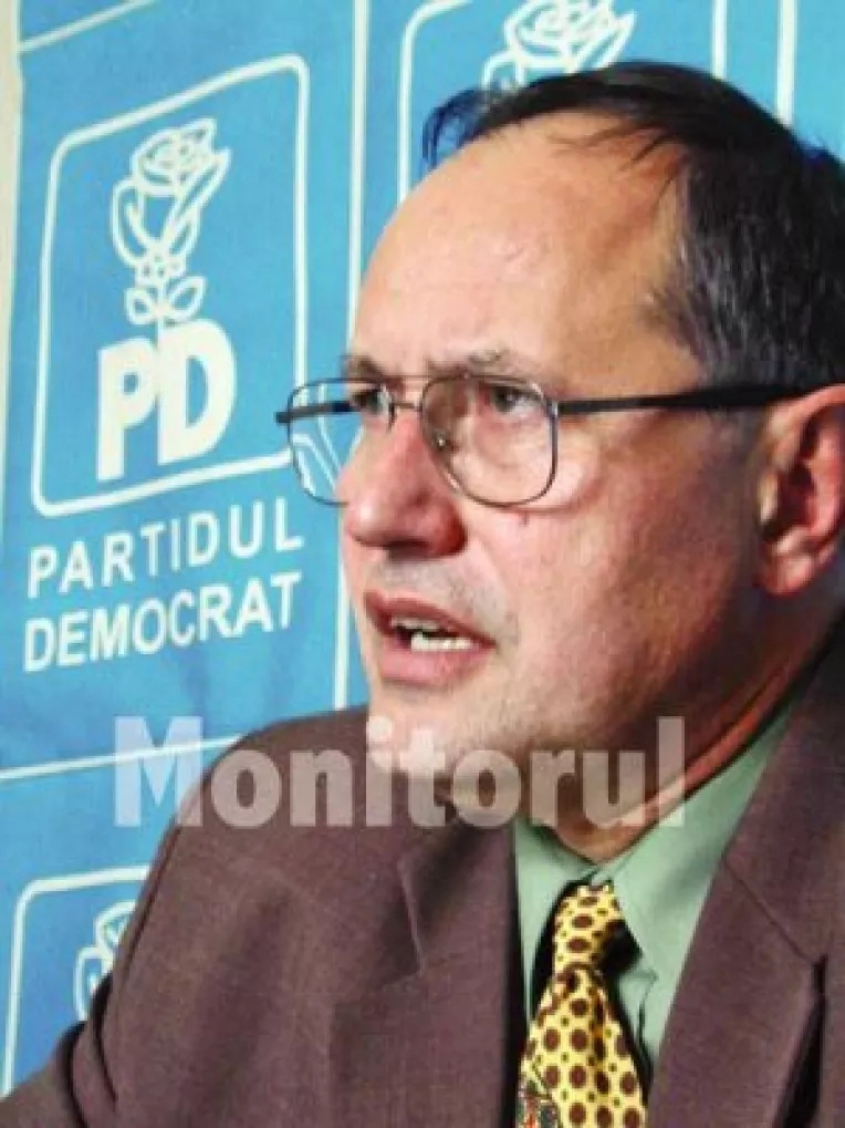 "Tariceanu a inselat electoratul"