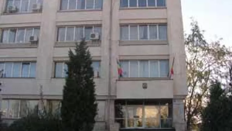 Taxele locale umfla pretul gazelor