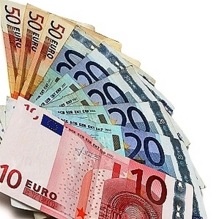 Teapa de 16 milioane de euro: 800.000 de familii pagubite