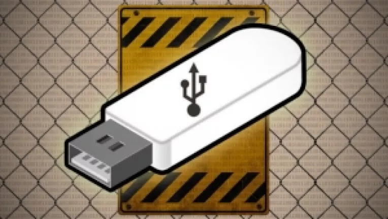 Telenovela Black Cube s-ar putea transforma intr-o atomica