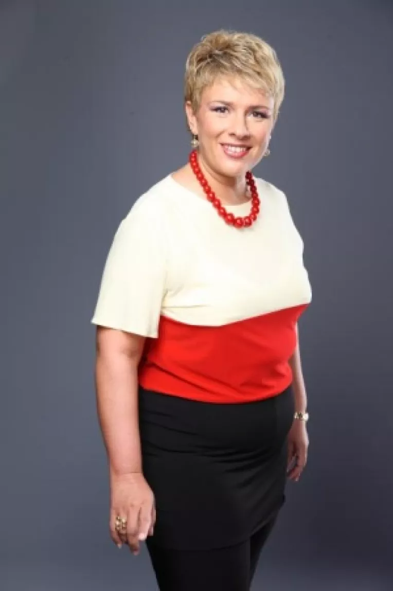 Teo Trandafir va vota in favoarea motiunii de cenzura a Opozitiei