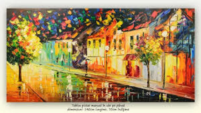 Teoria Ferestrelor Sparte sau cum pot fi salvate orasele Romaniei