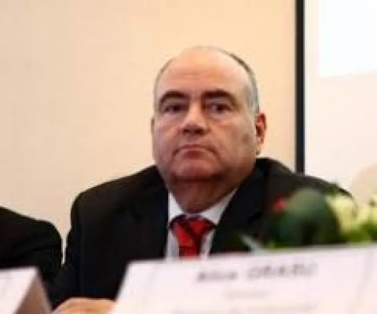 Terapia cu interferon asigura o rata de vindecare de 98%