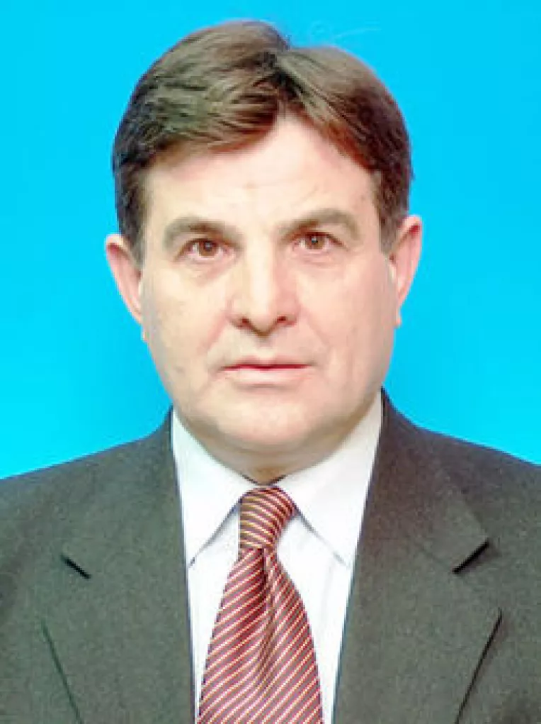 Tezele lui Octavian Stireanu: Refondarea ideologica a PSD