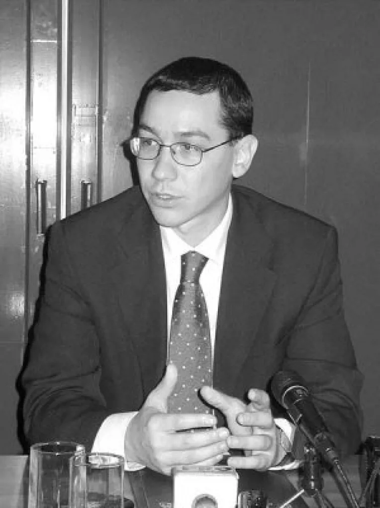  Tineretul social democrat galatean, in febra identificarii