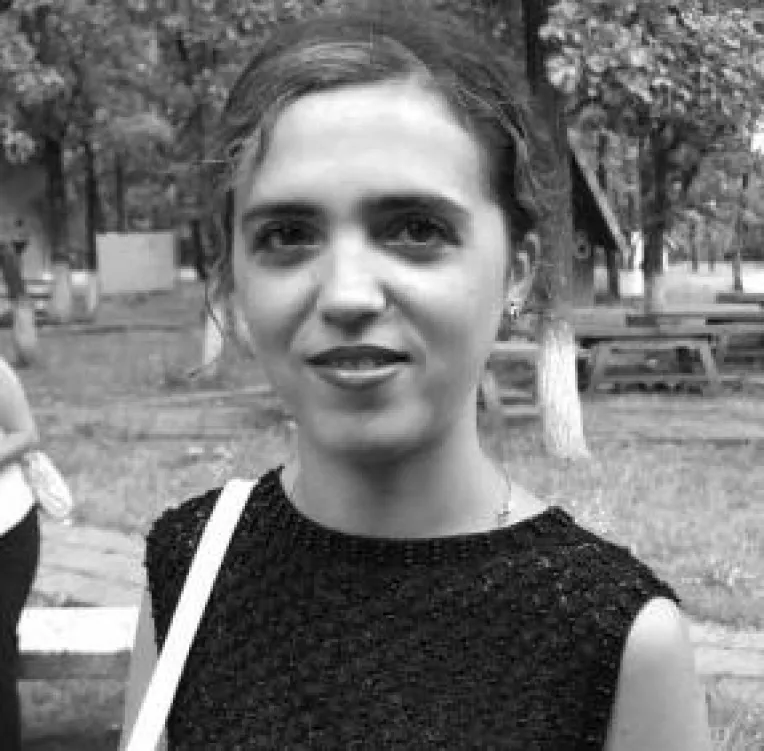 Tinerii din PUR, condusi de fosti social-democrati