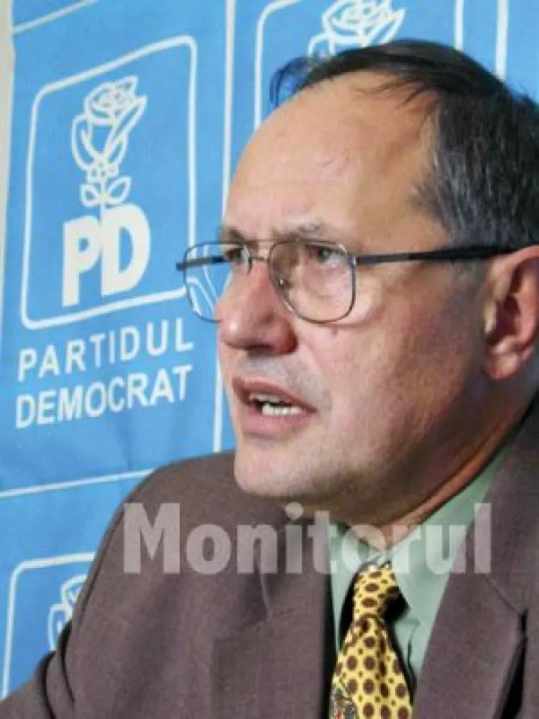 Toader, da-ne Electrocentrale!