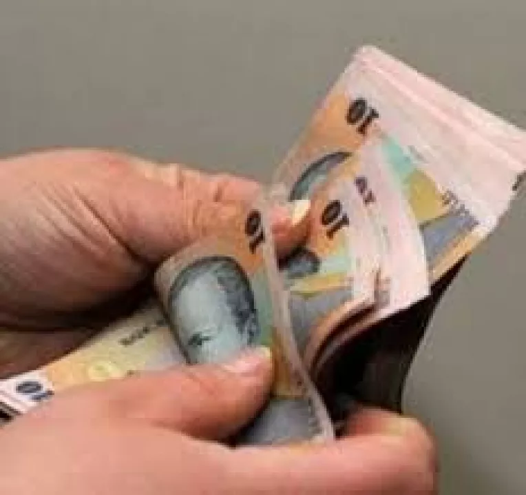 Toate masurile prevazute in programul de guvernare PSD sunt finantate: Milioane de romani  vor avea mai multi bani in buzunare!