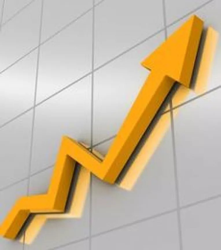 Top 10 evenimente de business 2010: Exporturile au sustinut economia in 2010