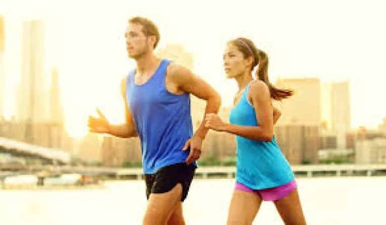 Topul europenilor care nu fac sport: Bulgarii, maltezii, portughezii, romanii si italienii 