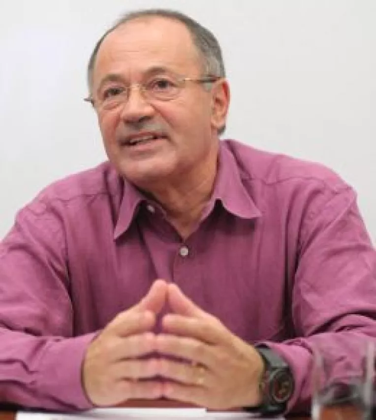 Traian Basescu poate fi invins chiar azi, in Constanta
