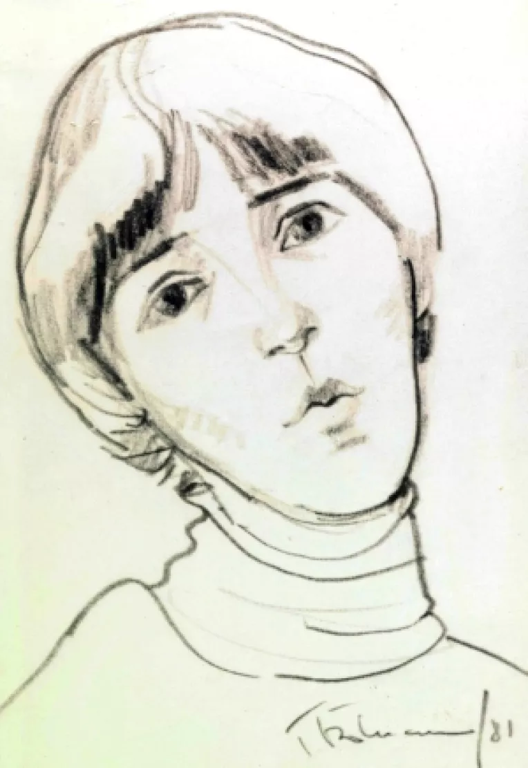 Traim intr-o ambianta de ura si de rautate, de vulgaritate, de absenta a milei, a intelegerii, a simpatiei si a bunavointei