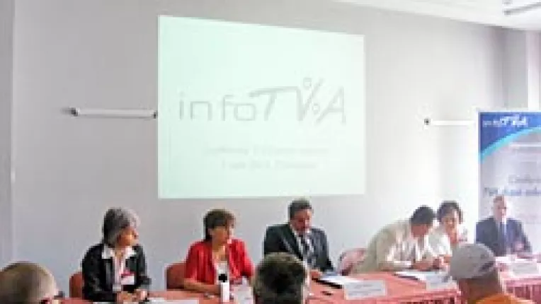 Transporturile maritime internationale sunt scutite de TVA