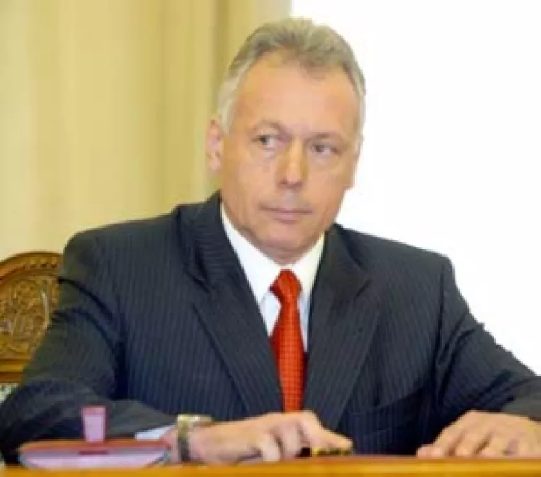 UDMR refuza intrarea la guvernare a PSD