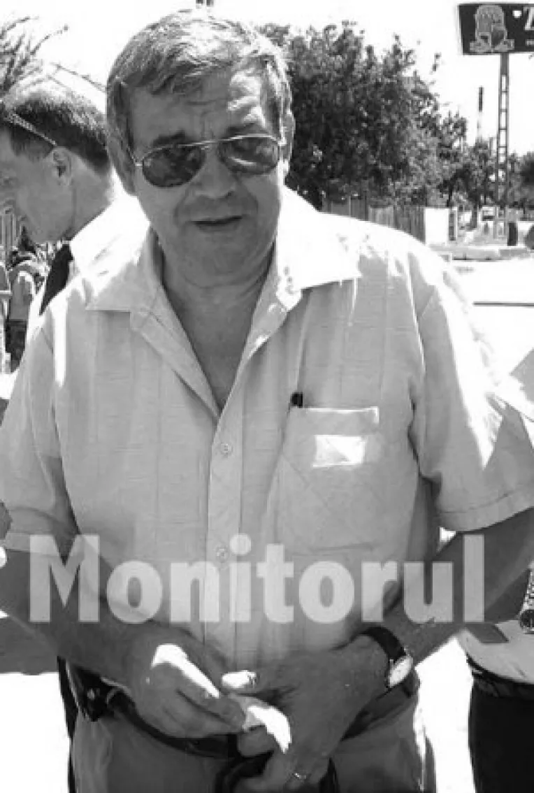 UE cere ghilotinarea turnaatorilor