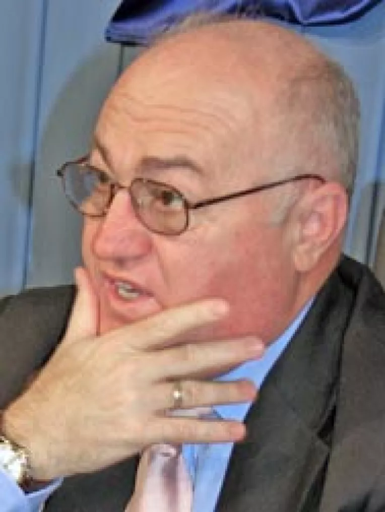 Ultimatum de la Culetu pentru Mazare