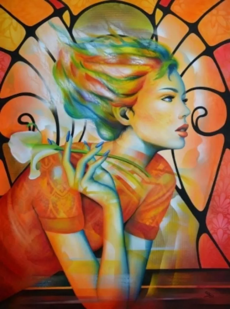 Un eseu exceptional despre timp, scris de psiholoaga Adriana Savu