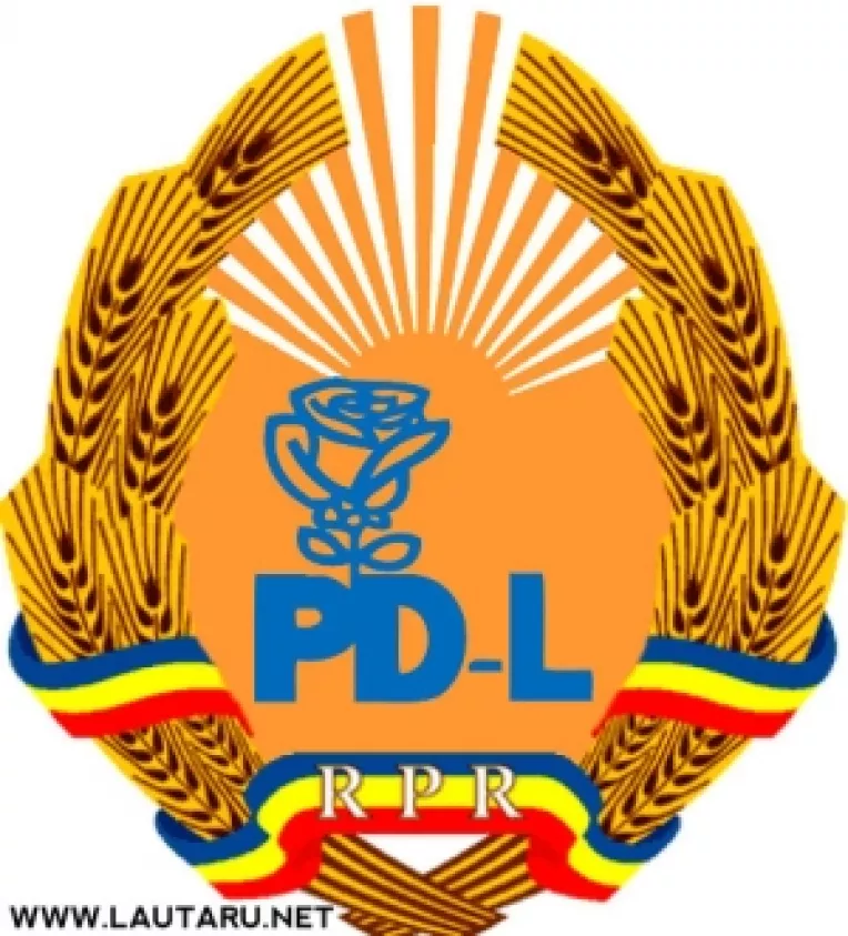 Un fleac pentru Basescu: Modificarea Constitutiei dupa cum vrea El Insusi