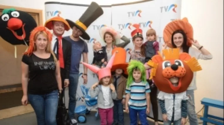 Un studiu facut de Lenore Terr, profesor de psihiatrie la Universitatea din California, raspunde la intrebarea: De ce se joaca adultii?