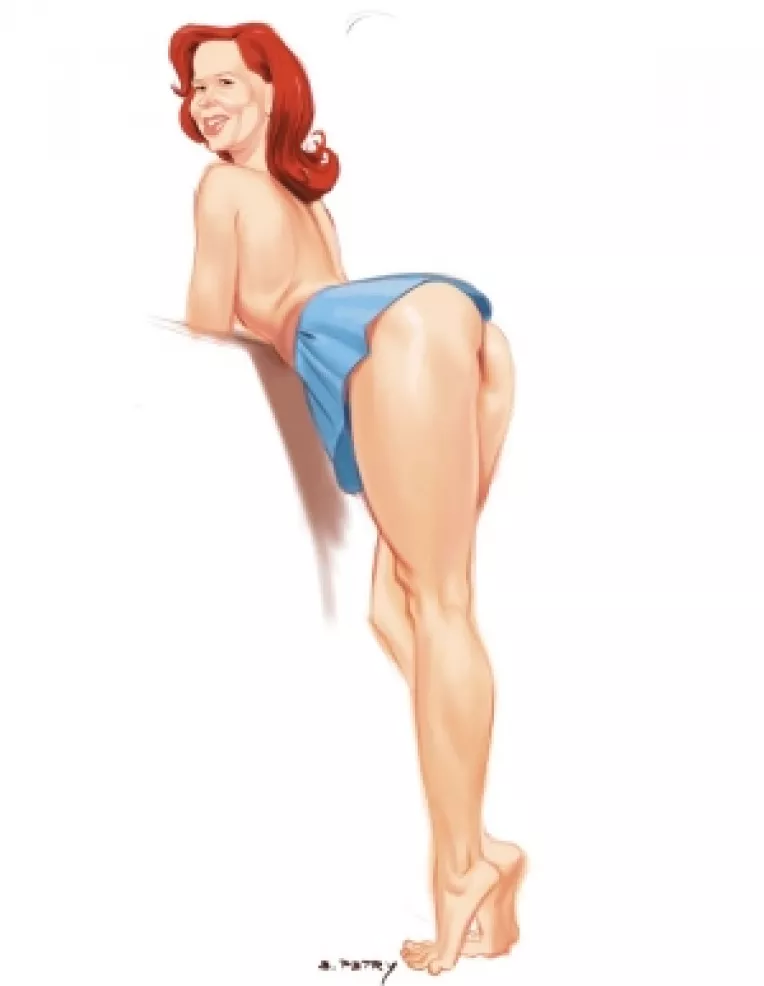 Unde vrea Basescu: Pe mare sau in Parlamentul bicameral, in locul Robertei Anastase?
