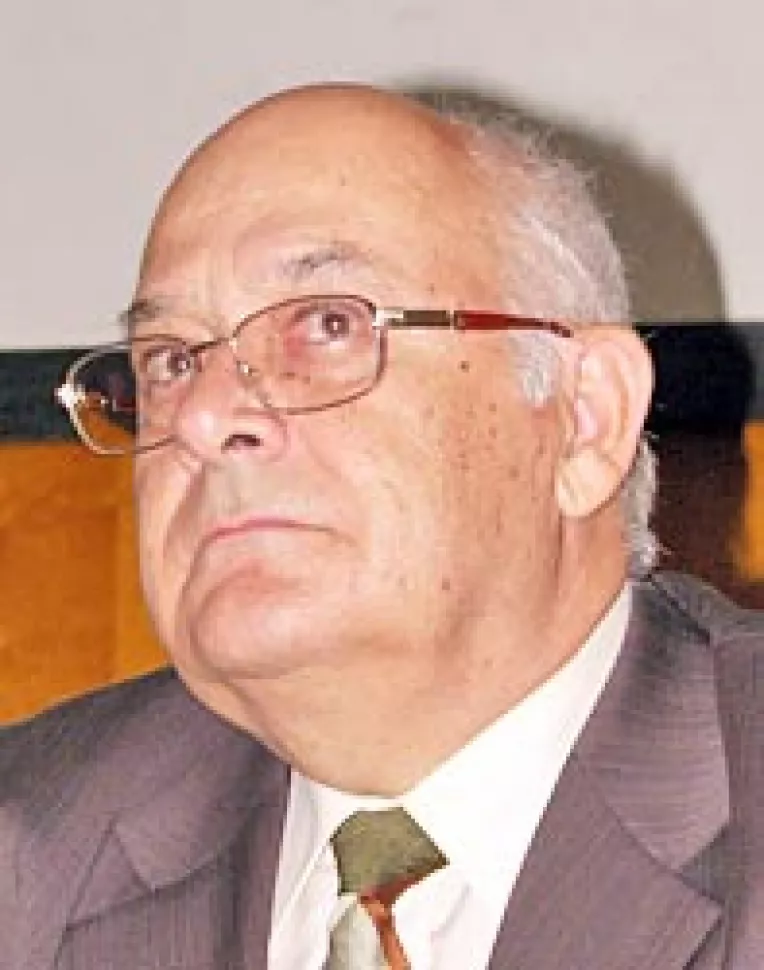 Uniunea Asociatiilor de Proprietari, sabotata prin repartitoarele de caldura si dezinformare