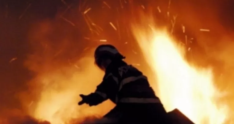 Unul dintre supravietuitorii tragediei de la Club Colectiv: "Tiganii au buzunarit victimele!"