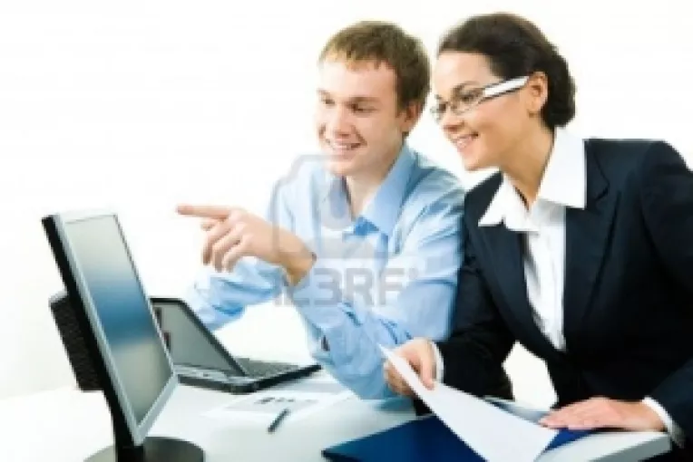 Update-ul sistemului de operare Windows 8.1 va putea fi descarcat gratuit din Windows  Store pe 18 octombrie 2013