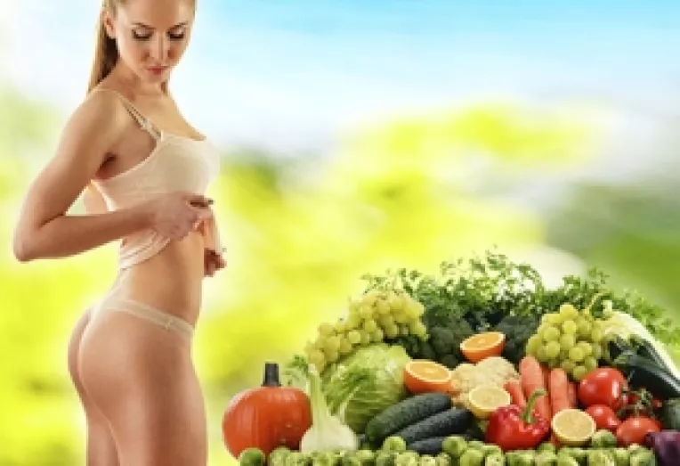 US News&World Report: Regimul DASH este benefic pentru protejarea sanatatii, dar si a greutatii normale a corpului