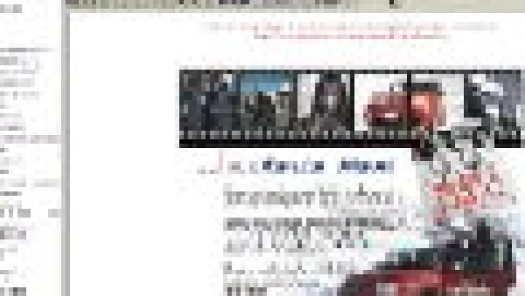 Utilizarea newsletterelor intr-o campanie online (I)