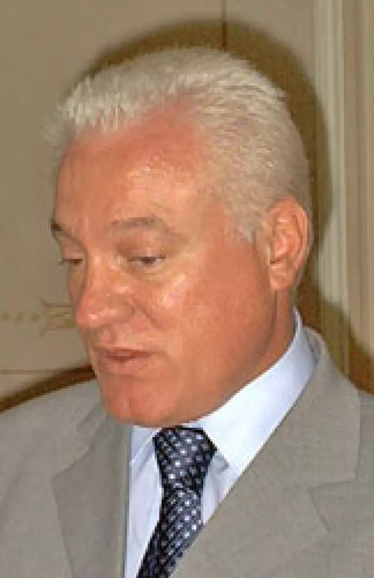 Valeriu Stoica se da lovit de soarta PNL-ului