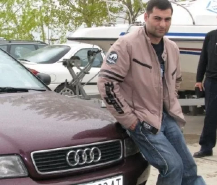 Varsta soferului, uzura masinii, kilometri parcursi si zona tarii stabilesc noile tarife RCA