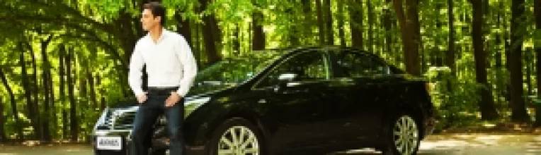 Vedetele trustului Intact au pus mult suflet in teledonul pentru ajutorarea sinistratilor