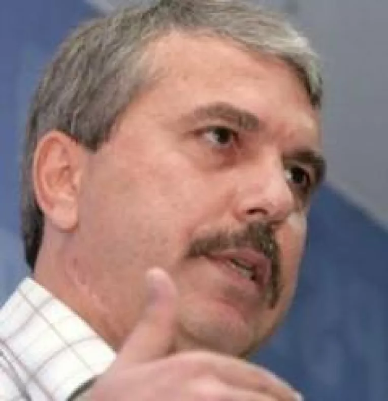 Vicepremierul Dan Nica, in atentia ANI