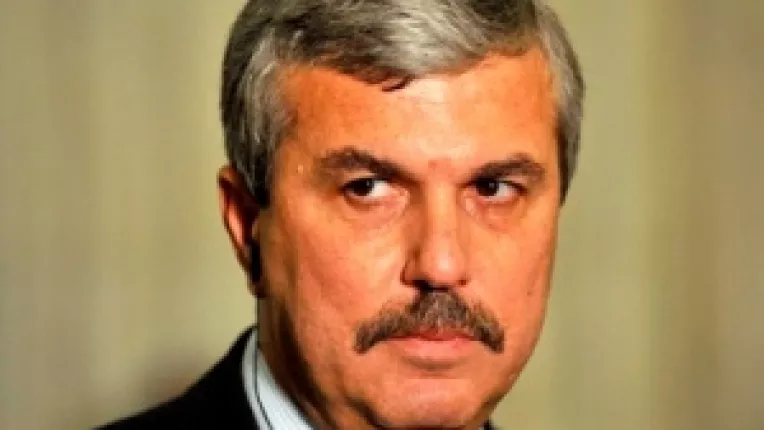 Vicepremierul Nica: "Pretul la energia termica nu va creste in aceasta iarna"