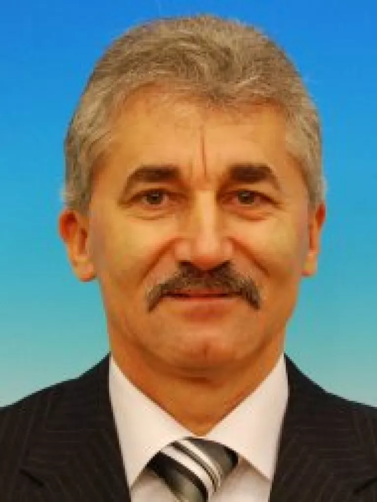 Vicepresedintele PD-L, Ioan Oltean, se harjoneste cu PSD pe tema guvernarii