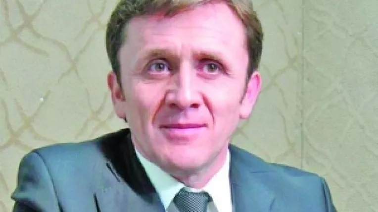 Victoria comunistilor in R. Moldova, confirmata de renumararea voturilor