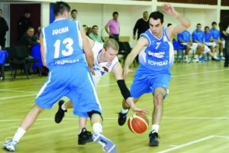 Victorie ori eliminare