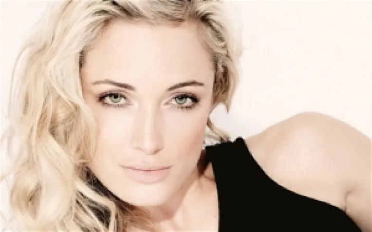 Video emotionant in memoria Reevei Steenkamp, ucisa de Oscar Pistorius