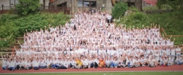 Vieti mai frumoase pentru sute de familii