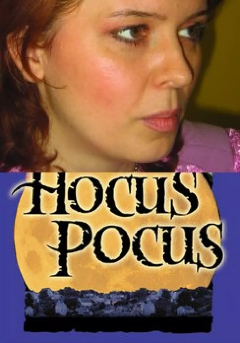 Vinovata de masluire: Demisia Robertei Anastase, ceruta de PSD si PNL