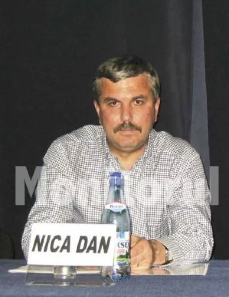 Vizibili pe Internet