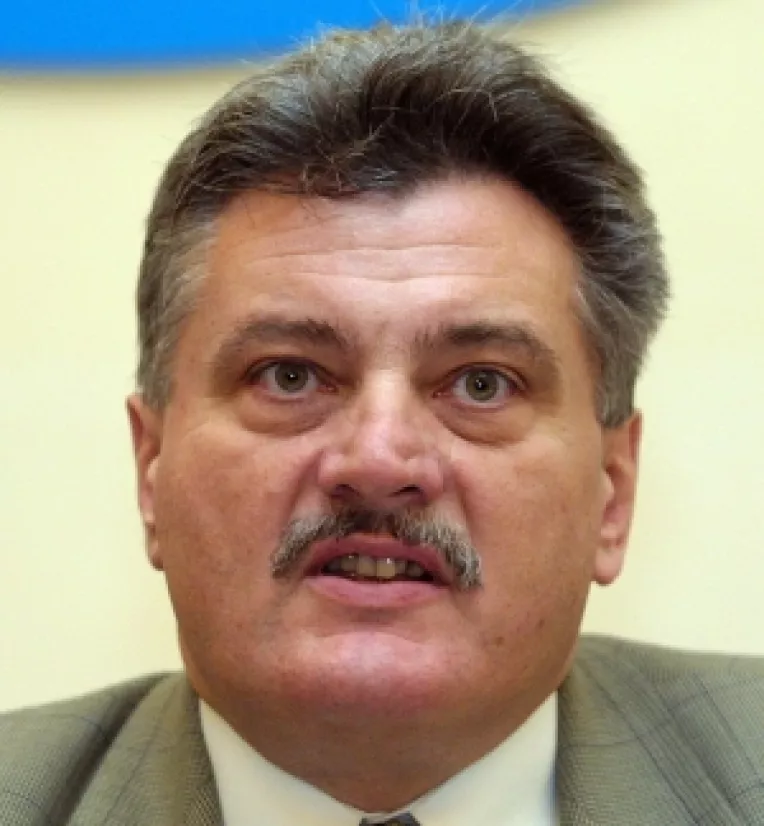 Vlad Popa: Decizia Comisiei juridice in cazul Nastase a produs consternare la Strasbourg