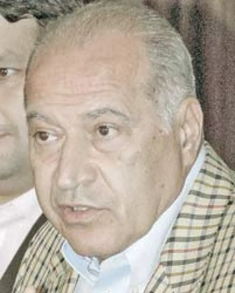 Voiculescu anunta manevre de suspendare a premierului